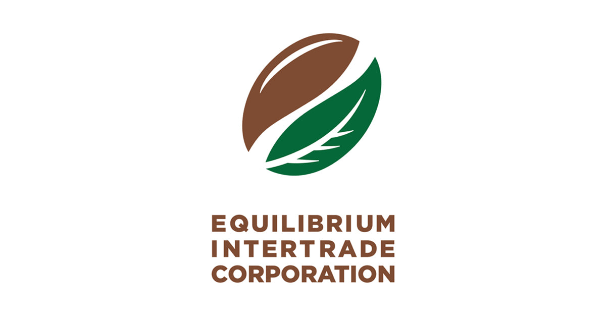 Intertrade Filters — Equilibrium Intertrade Corporation