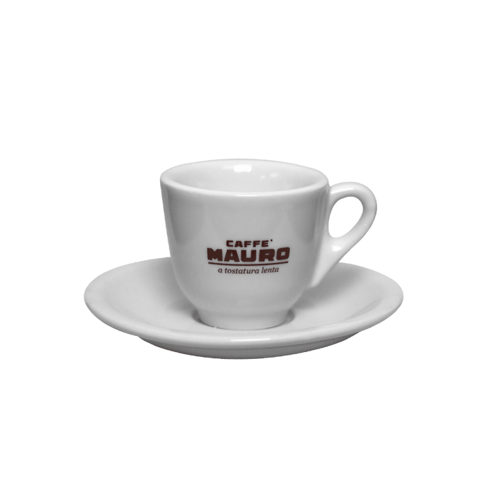 Espresso Cup - Equilibrium Intertrade Corporation