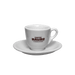 Espresso Cup - Equilibrium Intertrade Corporation