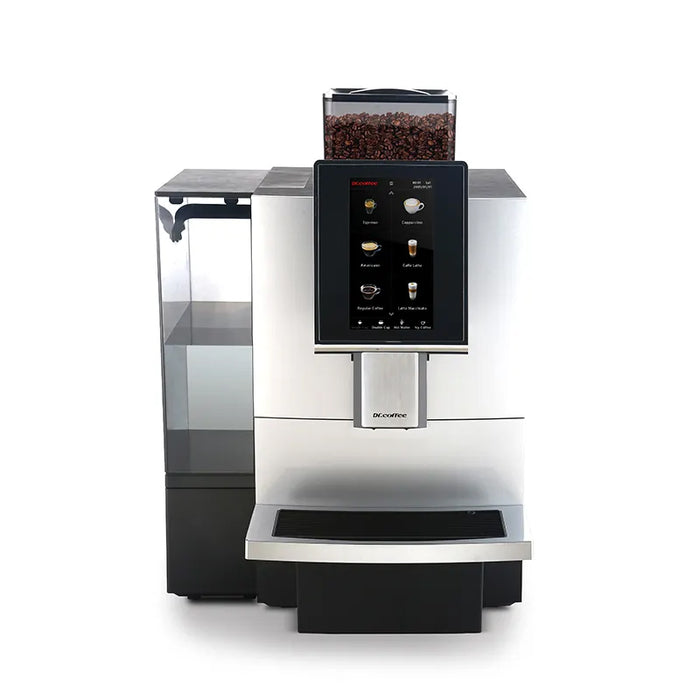 Dr.Coffee F12 Big Automatic Coffee Espresso Machine