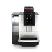 Dr.Coffee F12 Big Automatic Coffee Espresso Machine - Equilibrium Intertrade Corporation