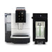 Dr.Coffee F12 Big Automatic Coffee Espresso Machine - Equilibrium Intertrade Corporation