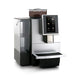 Dr.Coffee F12 Big Automatic Coffee Espresso Machine - Equilibrium Intertrade Corporation