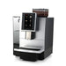 Dr.Coffee F12 Big Automatic Coffee Espresso Machine - Equilibrium Intertrade Corporation