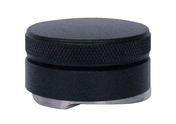 Coffee Distribution Tool 58MM - Equilibrium Intertrade Corporation