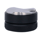 Coffee Distribution Tool 58MM - Equilibrium Intertrade Corporation