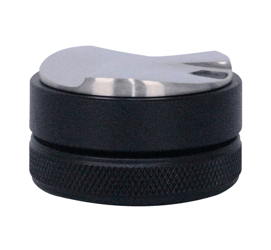 Coffee Distribution Tool 58MM - Equilibrium Intertrade Corporation