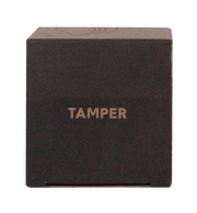 Coffee Distribution Tool 58MM - Equilibrium Intertrade Corporation