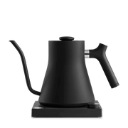Fellow Stagg EKG Electric Kettle - Equilibrium Intertrade Corporation