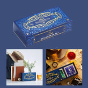 Gentlemans Tea 20's Gift Pack - Equilibrium Intertrade Corporation