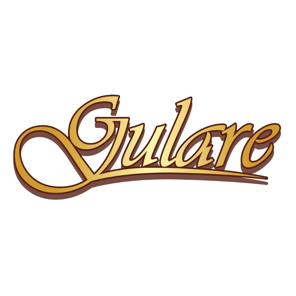 Gulare