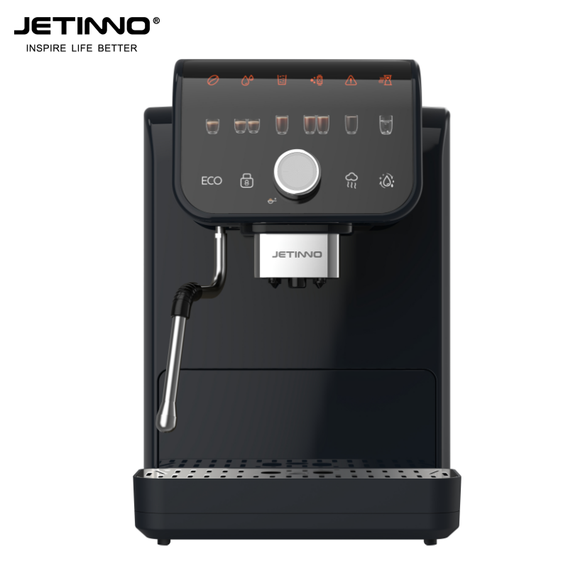 Jetinno JL05C Fully Automatic Coffee Machine