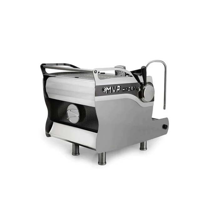 Synesso clearance mvp hydra