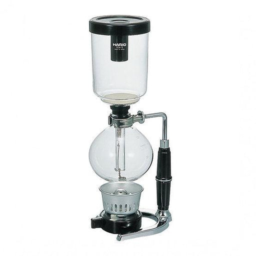 Hario Coffee Syphon 600ml - Equilibrium Intertrade Corporation