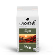 Hiyas Blend 500g - Equilibrium Intertrade Corporation