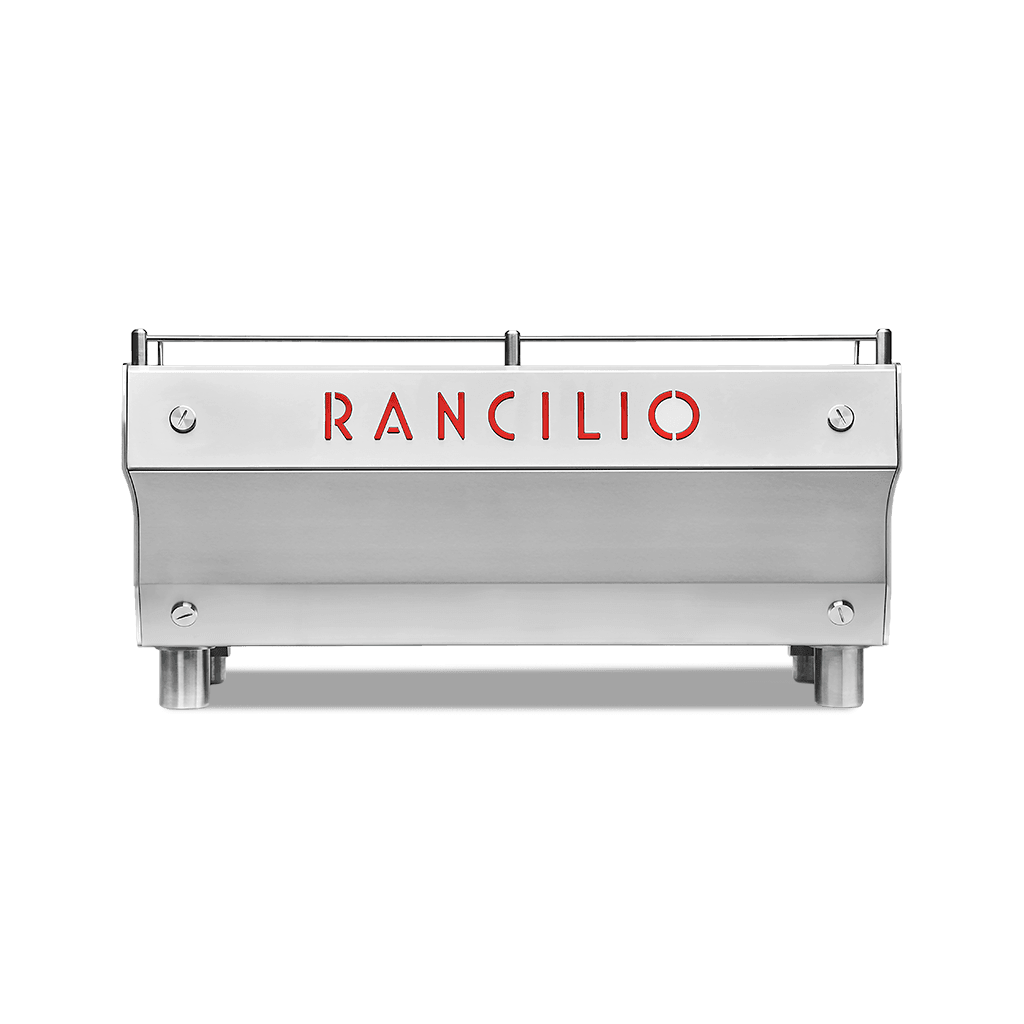 Rancilio Specialty 1 3GR - Equilibrium Intertrade Corporation