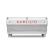 Rancilio Specialty 1 3GR - Equilibrium Intertrade Corporation