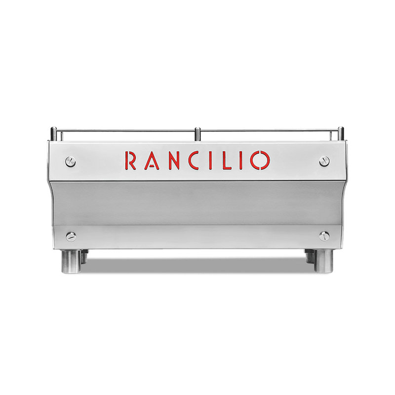 Rancilio Specialty 1 3GR - Equilibrium Intertrade Corporation