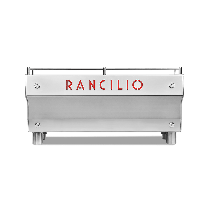 Rancilio Specialty 1 3GR - Equilibrium Intertrade Corporation