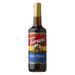 Irish Cream Syrup 750ml - Equilibrium Intertrade Corporation