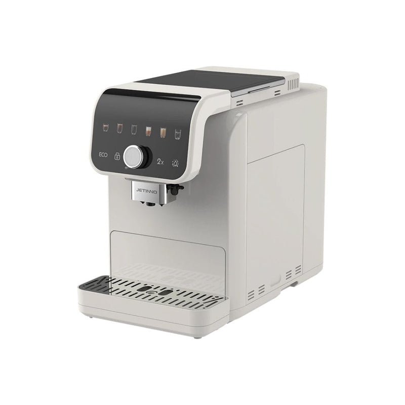 Jetinno JL05B Fully Automatic Coffee Machine