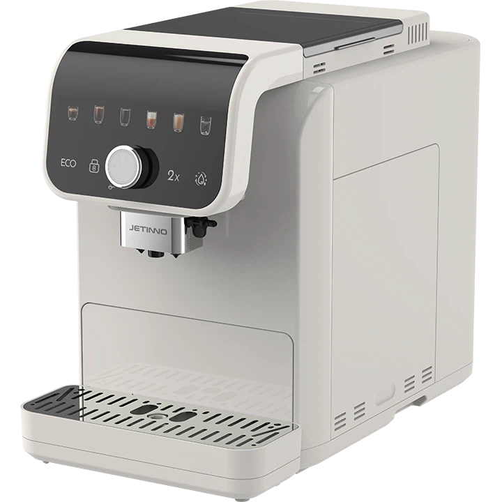 Jetinno JL05B Fully Automatic Coffee Machine
