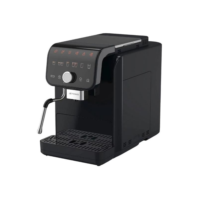 Jetinno JL05C Fully Automatic Coffee Machine — Equilibrium Intertrade ...