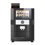 Jetinno JL22 Table Top Automatic Coffee Machine - Equilibrium Intertrade Corporation