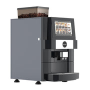 Jetinno JL22 Table Top Automatic Coffee Machine - Equilibrium Intertrade Corporation