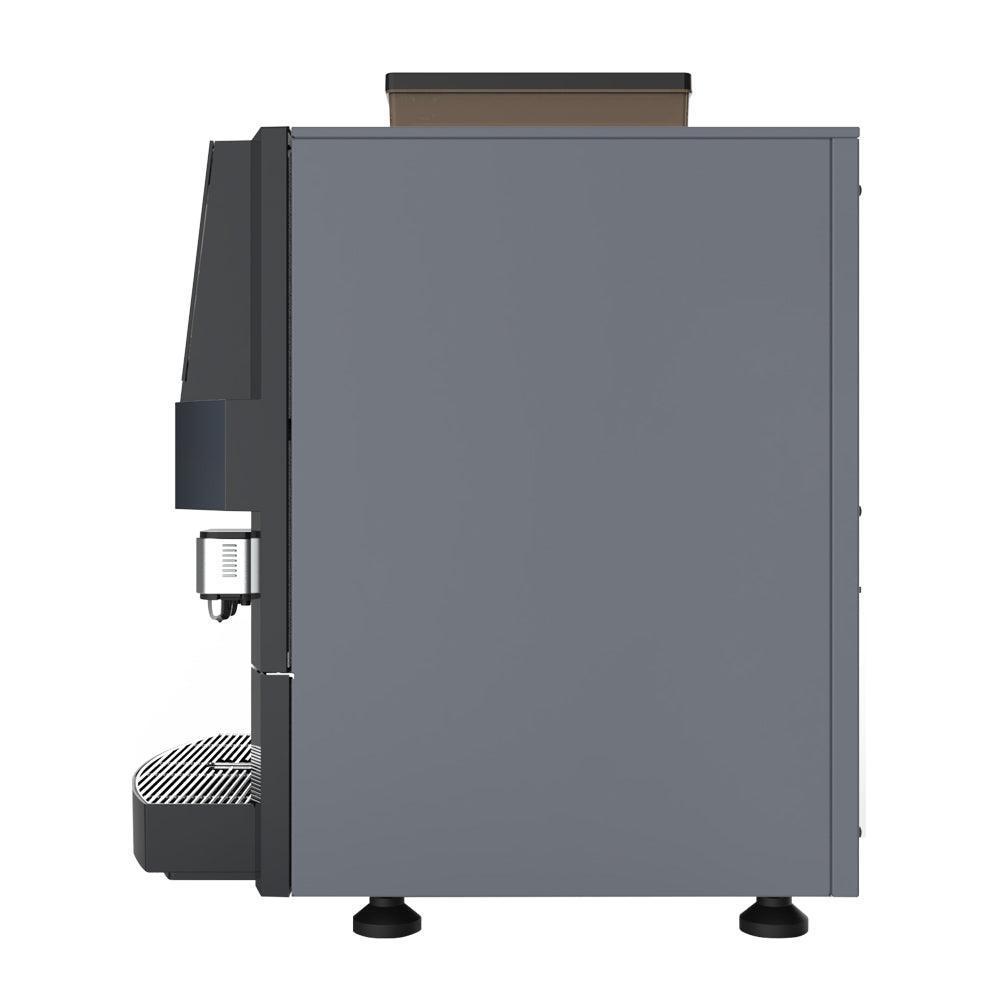 Jetinno JL22 Table Top Automatic Coffee Machine - Equilibrium Intertrade Corporation