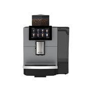 Jetinno JL30 Table Top Automatic Coffee Machine - Equilibrium Intertrade Corporation