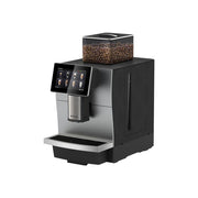 Jetinno JL30 Table Top Automatic Coffee Machine - Equilibrium Intertrade Corporation