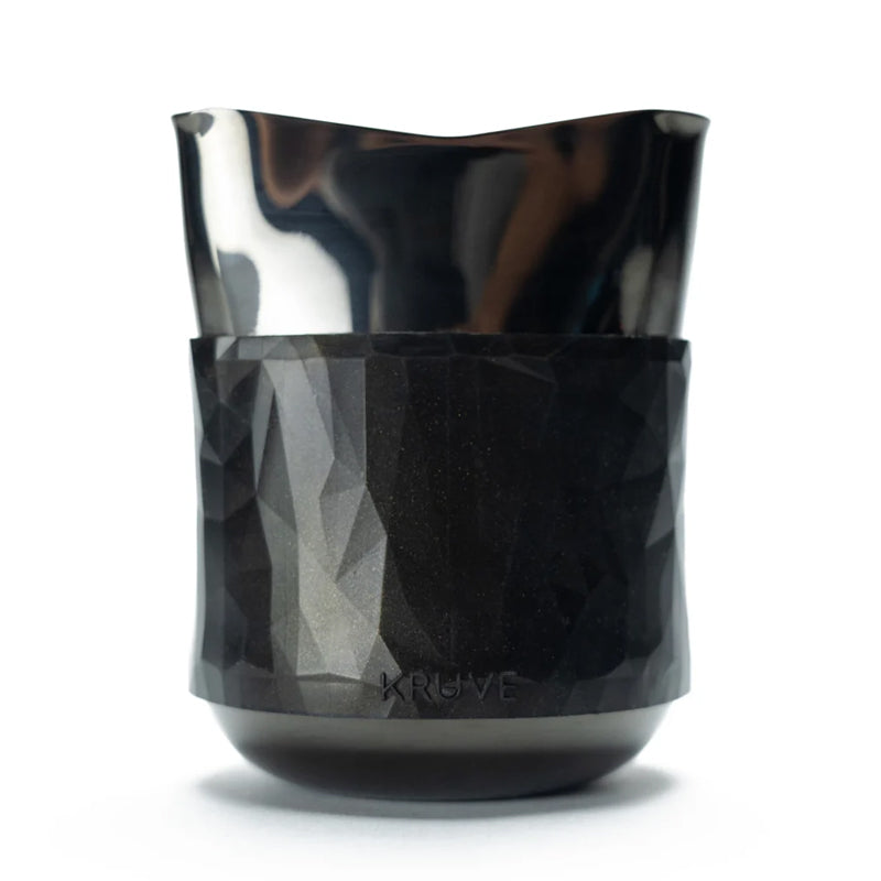 KRUVE Create Latte Pitcher 440ml – Equilibrium Intertrade