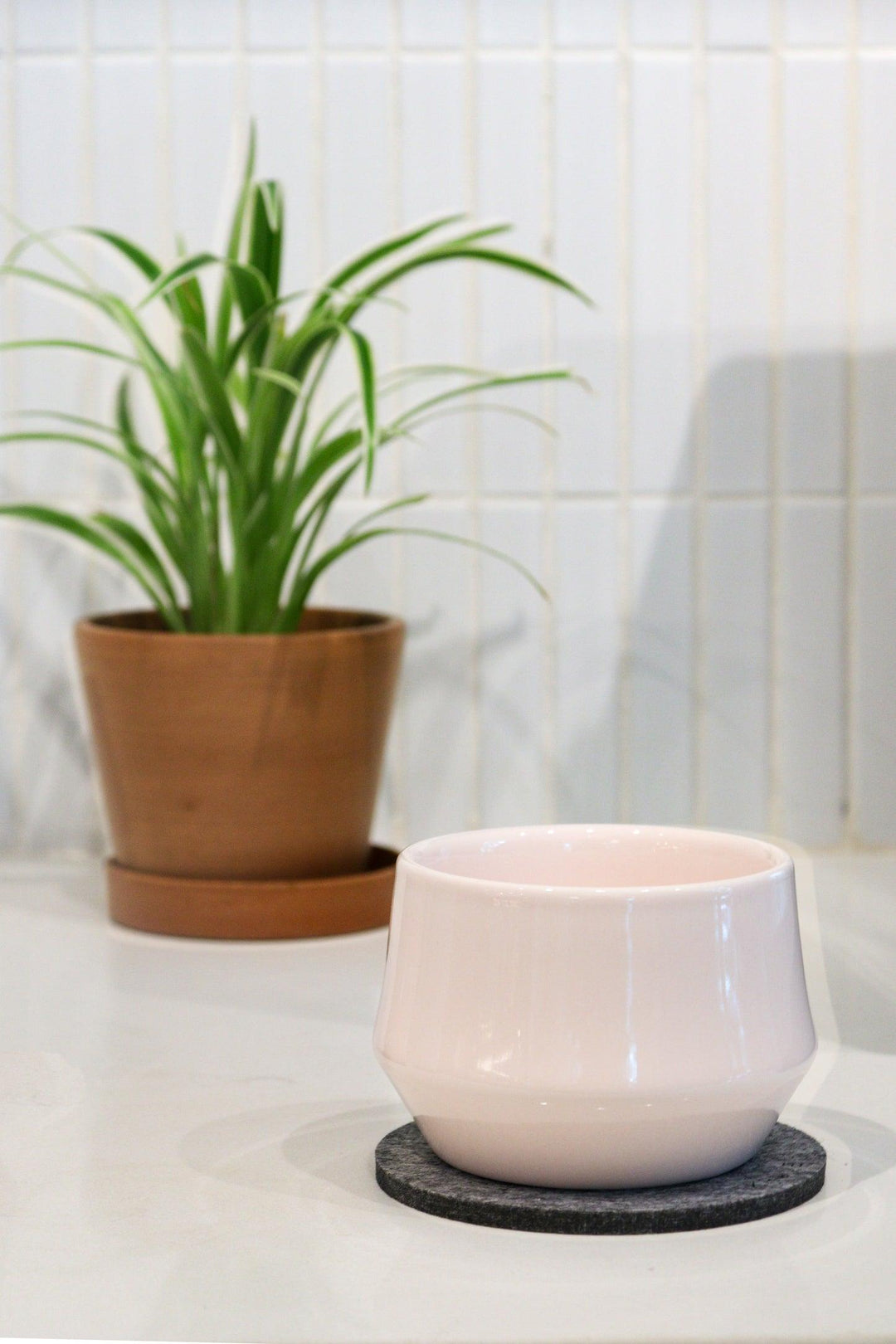 KRUVE Imagine Porcelain Set 150ml