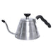 Goose Neck Kettle 1.0L - Equilibrium Intertrade Corporation