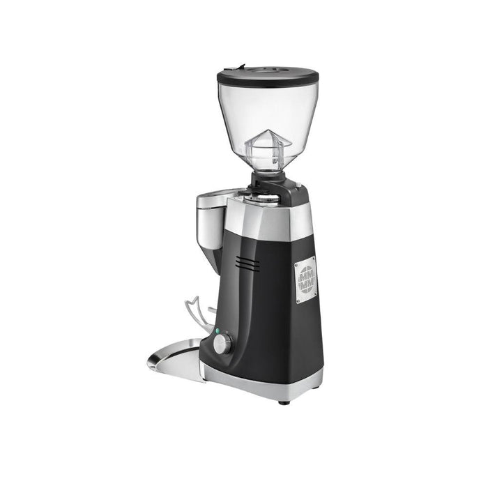 Mazzer Kony Sg - Equilibrium Intertrade Corporation