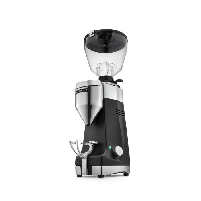 Mazzer Kony Sg