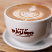 Latte Cup - Equilibrium Intertrade Corporation