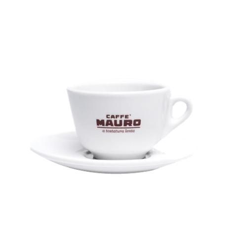 Latte Cup - Equilibrium Intertrade Corporation