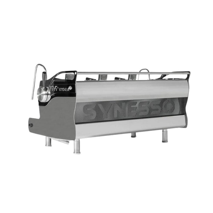 Synesso MVP Hydra 3GR - Equilibrium Intertrade Corporation