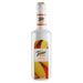 Mango Puree 1L - Equilibrium Intertrade Corporation