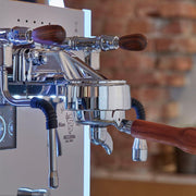 Bezzera Matrix DE - 3 PID thermostats - Equilibrium Intertrade Corporation