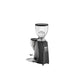 Mazzer Mini D Black - Equilibrium Intertrade Corporation