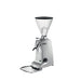 Mazzer Super Jolly Grocery Silver - Equilibrium Intertrade Corporation