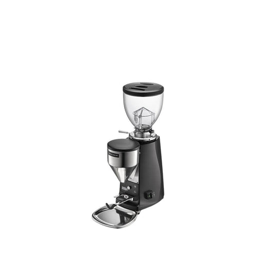 Mazzer Mini D - Equilibrium Intertrade Corporation