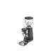 Mazzer Mini D Black - Equilibrium Intertrade Corporation