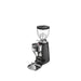 Mazzer Mini Electronic - Equilibrium Intertrade Corporation