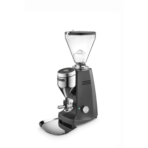 Mazzer Super Jolly V Pro Electronic Black - Equilibrium Intertrade Corporation