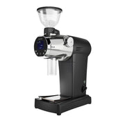 Mazzer ZM Filter - Equilibrium Intertrade Corporation