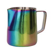 Milk Pitcher 350ml - Equilibrium Intertrade Corporation